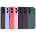 Xiaomi Redmi Note 12 Pro 5G Uyumlu Kılıf Zore Mara Lansman Kapak - 1