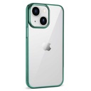 Apple iPhone 14 Uyumlu Kılıf Zore Pixel Kapak - 1