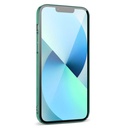 Apple iPhone 14 Uyumlu Kılıf Zore Pixel Kapak - 2