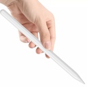 Zore Pencil 11 Palm-Rejection Magnetik Şarj ve Eğim Özellikli Dokunmatik Çizim Kalemi - 2