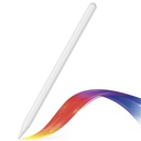 Zore Pencil 11 Palm-Rejection Magnetik Şarj ve Eğim Özellikli Dokunmatik Çizim Kalemi - 3