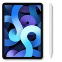 Zore Pencil 11 Palm-Rejection Magnetik Şarj ve Eğim Özellikli Dokunmatik Çizim Kalemi - 12