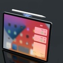 Zore Pencil 11 Palm-Rejection Magnetik Şarj ve Eğim Özellikli Dokunmatik Çizim Kalemi - 18