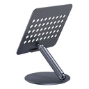 Benks L45 Infinity Max 180 Derece Katlanabilen Laptop Standı - 3