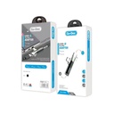 Go Des GD-CT058 Type-C To 3.5mm Dönüştürücü - 1