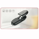 Jmary BT-03 Android ve iOS Uyumlu Bluetoothlu Fotoğraf Çekim Kumandası - 1