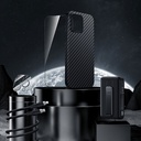 Apple iPhone 14 Pro Max Uyumlu Benks Grand Combo New 5in1 Aksesuar Seti Kılıf-Ekran Koruyucu-Lens Koruyucu-Kablo-Powerbank - 2