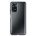 Xiaomi Redmi Note 11 Global Uyumlu Kılıf Zore Volks Kapak - 3