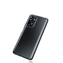 Xiaomi Redmi Note 11 Global Uyumlu Kılıf Zore Volks Kapak - 7