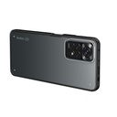 Xiaomi Redmi Note 11 Pro 5G Uyumlu Kılıf Zore Volks Kapak - 1