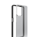 Xiaomi Redmi Note 11 Pro 5G Uyumlu Kılıf Zore Volks Kapak - 8