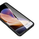 Xiaomi Redmi Note 11 Pro 5G Uyumlu Kılıf Zore Volks Kapak - 9