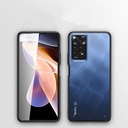 Xiaomi Redmi Note 11 Pro 5G Uyumlu Kılıf Zore Volks Kapak - 12