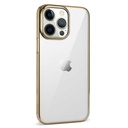 Apple iPhone 14 Pro Max Uyumlu Kılıf Zore Pixel Kapak - 1