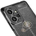 Xiaomi Redmi Note 12 4G Uyumlu Kılıf Zore Niss Silikon Kapak - 2