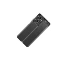 Xiaomi Redmi Note 12 4G Uyumlu Kılıf Zore Niss Silikon Kapak - 3