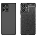 Xiaomi Redmi Note 12 4G Uyumlu Kılıf Zore Niss Silikon Kapak - 4