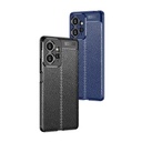 Xiaomi Redmi Note 12 4G Uyumlu Kılıf Zore Niss Silikon Kapak - 5