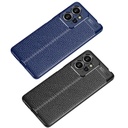 Xiaomi Redmi Note 12 4G Uyumlu Kılıf Zore Niss Silikon Kapak - 7