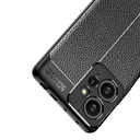 Xiaomi Redmi Note 12 4G Uyumlu Kılıf Zore Niss Silikon Kapak - 8