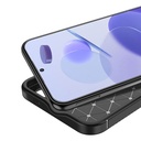 Xiaomi Redmi Note 12 4G Uyumlu Kılıf Zore Negro Silikon Kapak - 3