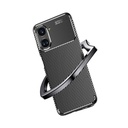 Realme 10 Uyumlu 4G Kılıf Zore Negro Silikon Kapak - 4