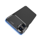 Realme 10 Uyumlu 4G Kılıf Zore Negro Silikon Kapak - 5