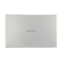 Huawei Matebook D16 2023 Uyumlu Zore MSoft Mat Kapak - 1