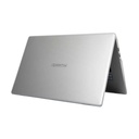 Huawei Matebook D16 2023 Uyumlu Zore MSoft Mat Kapak - 2