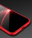 Apple iPhone X Uyumlu Kılıf Zore Ays Kapak - 10