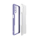 Samsung Galaxy A04S Uyumlu Kılıf Zore Parfe Kapak - 2