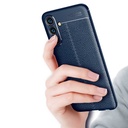 Samsung Galaxy A04S Uyumlu Kılıf Zore Niss Silikon Kapak - 2