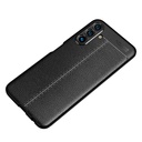 Samsung Galaxy A04S Uyumlu Kılıf Zore Niss Silikon Kapak - 3
