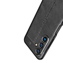 Samsung Galaxy A04S Uyumlu Kılıf Zore Niss Silikon Kapak - 4