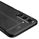 Samsung Galaxy A04S Uyumlu Kılıf Zore Niss Silikon Kapak - 5