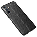 Samsung Galaxy A04S Uyumlu Kılıf Zore Niss Silikon Kapak - 7