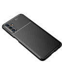 Samsung Galaxy A04S Uyumlu Kılıf Zore Negro Silikon Kapak - 2