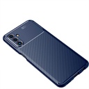 Samsung Galaxy A04S Uyumlu Kılıf Zore Negro Silikon Kapak - 4
