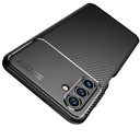 Samsung Galaxy A04S Uyumlu Kılıf Zore Negro Silikon Kapak - 5