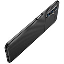 Samsung Galaxy A04S Uyumlu Kılıf Zore Negro Silikon Kapak - 8