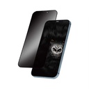 Apple iPhone 14 Pro Uyumlu Wiwu iPrivacy HD Anti-Peep Ekran Koruyucu - 5