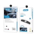 Go Des GD-HD929 Magnetik Düz Zemin Araç Telefon Tutacağı - 1