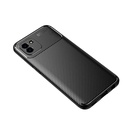 Samsung Galaxy A03 Uyumlu Kılıf Zore Negro Silikon Kapak - 9