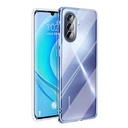 Huawei Nova Y70 Uyumlu Kılıf Zore Süper Silikon Kapak - 1