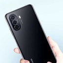 Huawei Nova Y70 Uyumlu Kılıf Zore Süper Silikon Kapak - 4