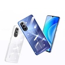 Huawei Nova Y70 Uyumlu Kılıf Zore Süper Silikon Kapak - 8