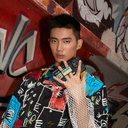 SkinArma Kado Magsafe Özellikli Kavrama Standlı Kartlık - 19