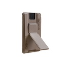 SkinArma Kado 2 Hazneli Magnetik Standlı Kartlık - 19