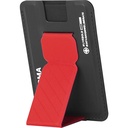 SkinArma Kado 2 Hazneli Magnetik Standlı Kartlık