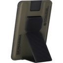 SkinArma Kado 2 Hazneli Magnetik Standlı Kartlık